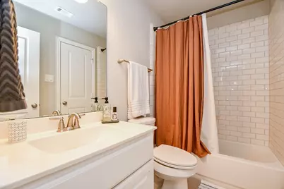 4523 Juniper Ridge Lane, Manvel, TX 77578 - Photo 27