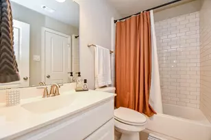 4523 Juniper Ridge Ln, Manvel, TX 77578 - Photo 27