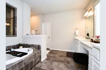 4523 Juniper Ridge Lane, Manvel, TX 77578 - Photo 19