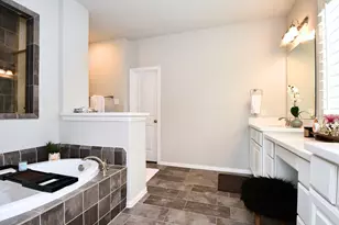 4523 Juniper Ridge Ln, Manvel, TX 77578 - Photo 19