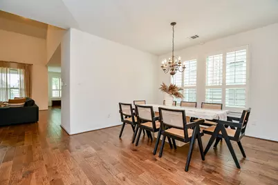 4523 Juniper Ridge Lane, Manvel, TX 77578 - Photo 11