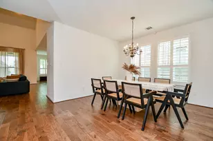 4523 Juniper Ridge Ln, Manvel, TX 77578 - Photo 11