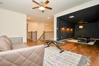 4523 Juniper Ridge Lane, Manvel, TX 77578 - Photo 25