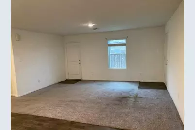 752 Road 5138, Cleveland, TX 77327 - Photo 7