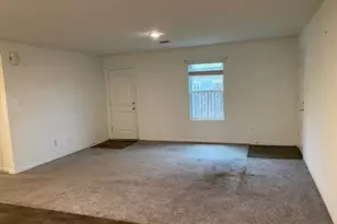 752 Rd 5138, Cleveland, TX 77327 - Photo 7