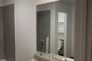 752 Rd 5138, Cleveland, TX 77327 - Photo 15