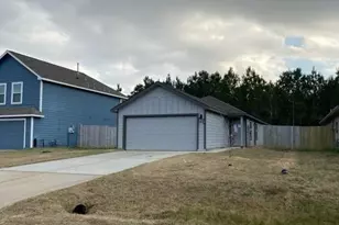 752 Rd 5138, Cleveland, TX 77327 - Photo 3