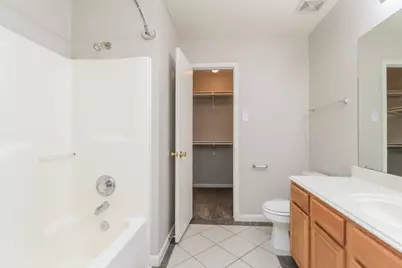 12119 Bowsman Drive, Tomball, TX 77377 - Photo 11