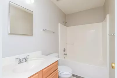 12119 Bowsman Drive, Tomball, TX 77377 - Photo 15