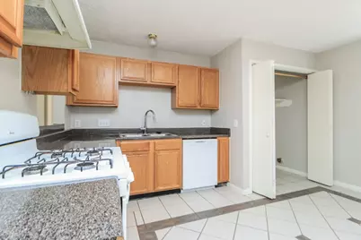 12119 Bowsman Drive, Tomball, TX 77377 - Photo 7