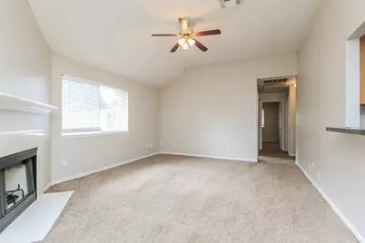 12119 Bowsman Drive, Tomball, TX 77377 - Photo 3