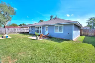 320 Anchor Way, League City, TX 77573 - Photo 15