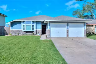 320 Anchor Way, League City, TX 77573 - Photo 13