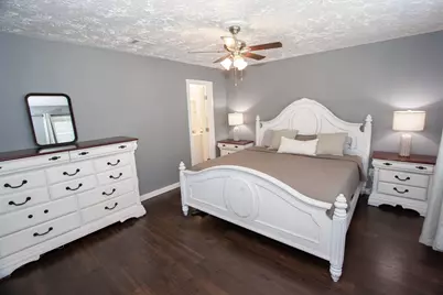 320 Anchor Way, League City, TX 77573 - Photo 7