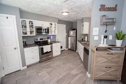 320 Anchor Way, League City, TX 77573 - Photo 3