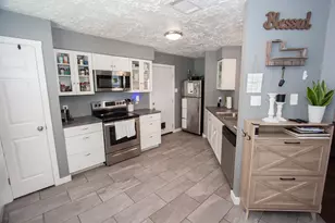 320 Anchor Way, League City, TX 77573 - Photo 3
