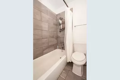 320 Anchor Way, League City, TX 77573 - Photo 9