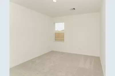 10822 Bird Of Paradise Lane, Houston, TX 77016 - Photo 11