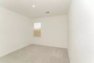 10822 Bird Of Paradise Ln, Houston, TX 77016 - Photo 11