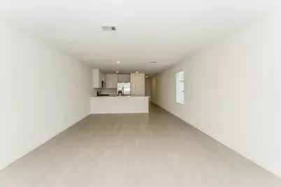 10822 Bird Of Paradise Lane, Houston, TX 77016 - Photo 7