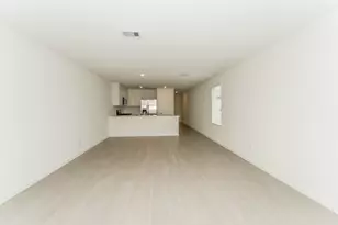 10822 Bird Of Paradise Ln, Houston, TX 77016 - Photo 7