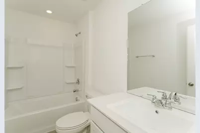 10822 Bird Of Paradise Lane, Houston, TX 77016 - Photo 13