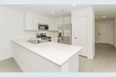 10822 Bird Of Paradise Lane, Houston, TX 77016 - Photo 3