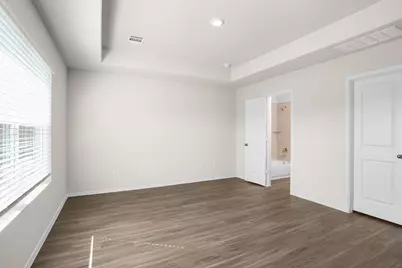 3189 Wood Lily Drive, Brookshire, TX 77423 - Photo 11