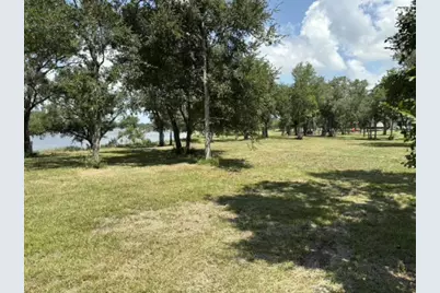 0 Fm 2611, Brazoria, TX 77422 - Photo 5