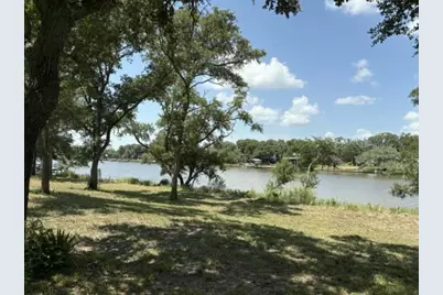 0 Fm 2611, Brazoria, TX 77422 - Photo 1