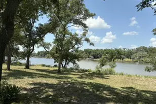 0 FM 2611, Brazoria, TX 77422 - Photo 1