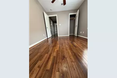 2908 Wentworth Street #A, Houston, TX 77004 - Photo 15