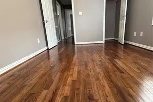2908 Wentworth St, Houston, TX 77004 - Photo 15