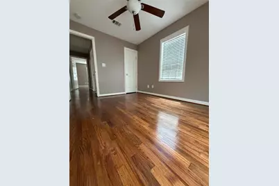 2908 Wentworth Street #A, Houston, TX 77004 - Photo 3