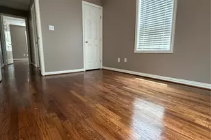 2908 Wentworth St, Houston, TX 77004 - Photo 3