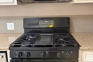 2908 Wentworth St, Houston, TX 77004 - Photo 7