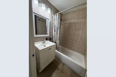 2908 Wentworth Street #A, Houston, TX 77004 - Photo 13