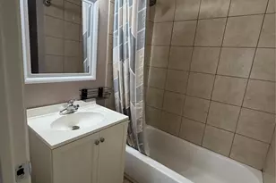 2908 Wentworth St, Houston, TX 77004 - Photo 13