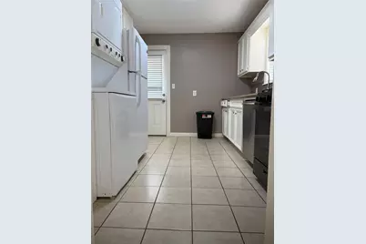 2908 Wentworth Street #A, Houston, TX 77004 - Photo 5