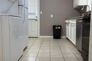 2908 Wentworth St, Houston, TX 77004 - Photo 5