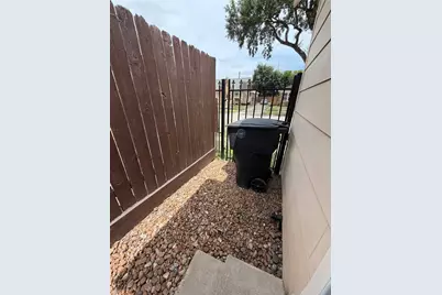 2908 Wentworth Street #A, Houston, TX 77004 - Photo 17
