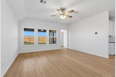 21906 Iris Colony Drive, Waller, TX 77484 - Photo 25