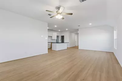21906 Iris Colony Drive, Waller, TX 77484 - Photo 27
