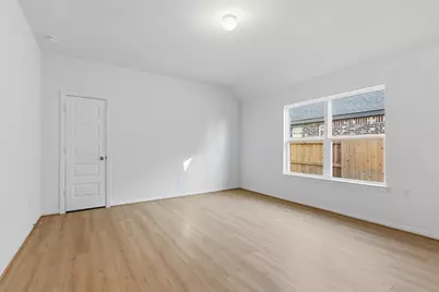 21906 Iris Colony Drive, Waller, TX 77484 - Photo 21