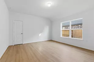 21906 Iris Colony Dr, Waller, TX 77484 - Photo 21