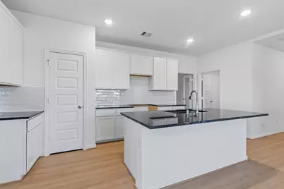 21906 Iris Colony Drive, Waller, TX 77484 - Photo 19