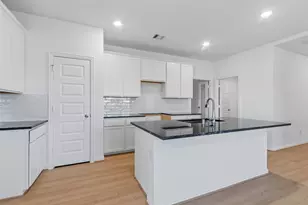 21906 Iris Colony Dr, Waller, TX 77484 - Photo 19