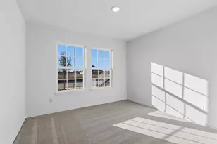 21906 Iris Colony Dr, Waller, TX 77484 - Photo 13