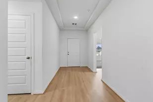 21906 Iris Colony Dr, Waller, TX 77484 - Photo 7