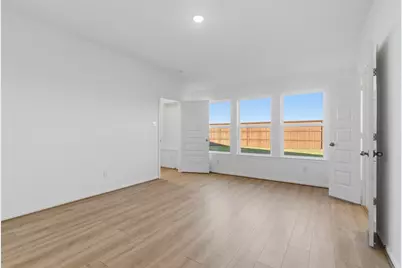 21906 Iris Colony Drive, Waller, TX 77484 - Photo 29